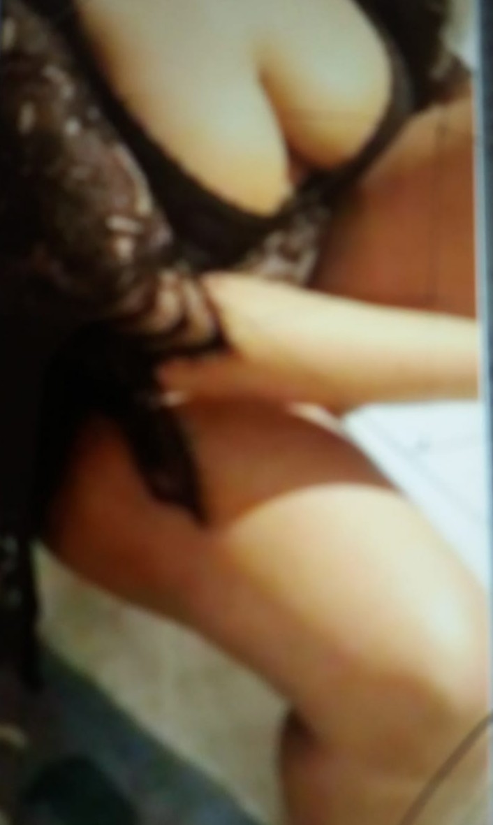 Gaby