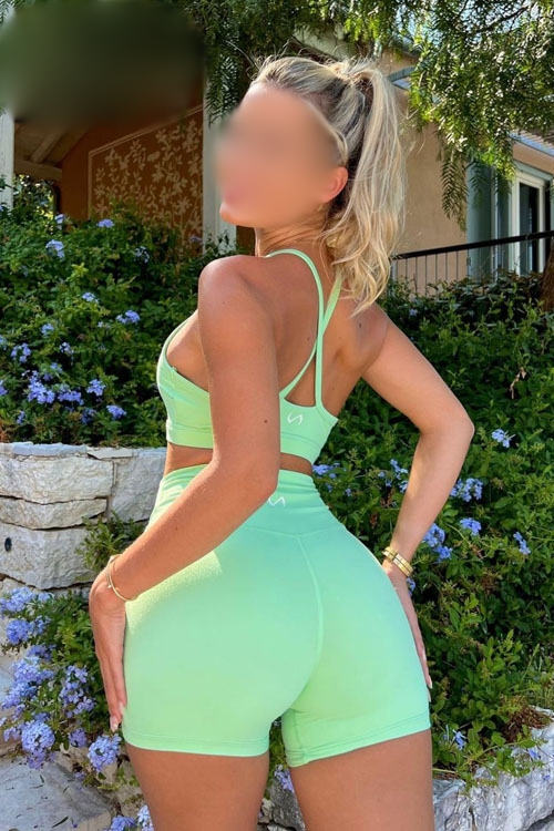 Anita