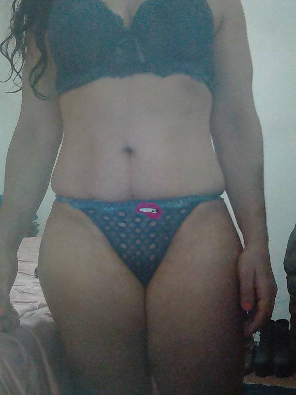 100% Portuguesa completa