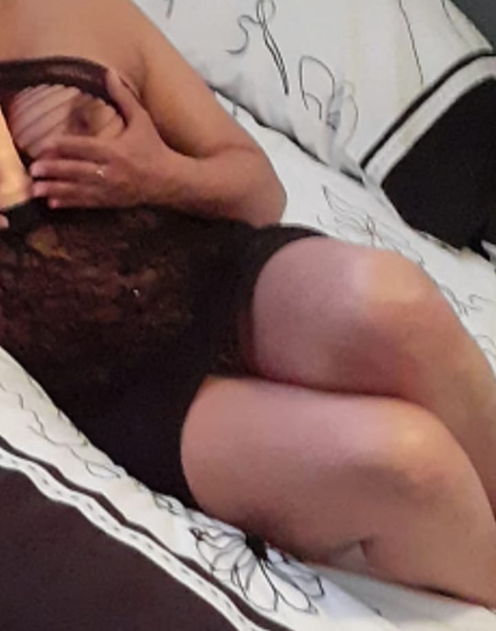 ESPANHOLA 40TONA