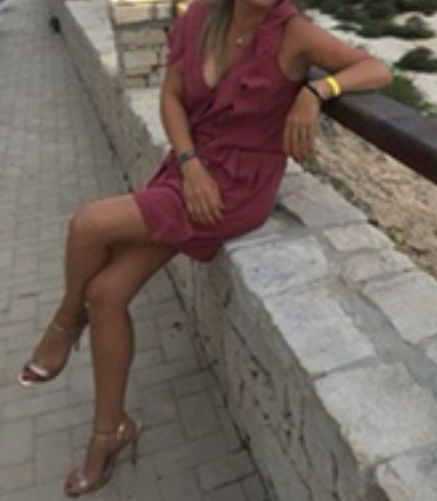 Andreia