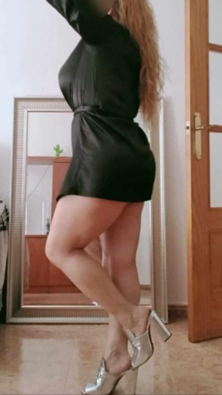 Aeroporto Aveleda TRINTONA SENSUAL