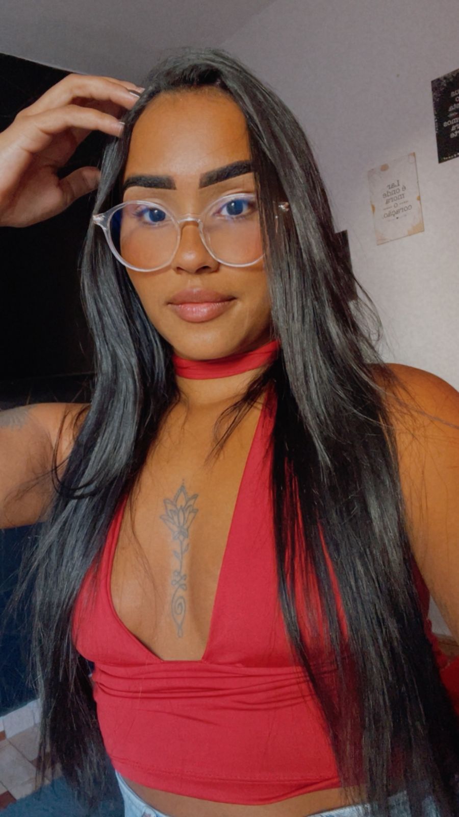 Valentina