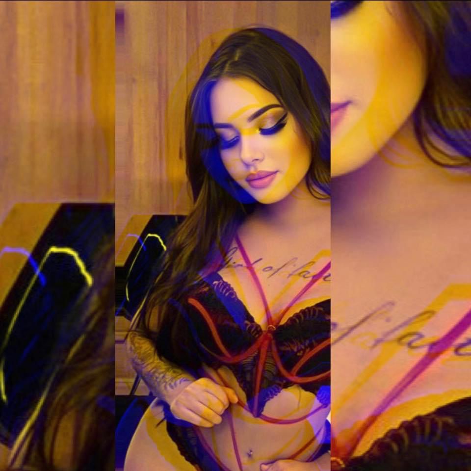 Angel