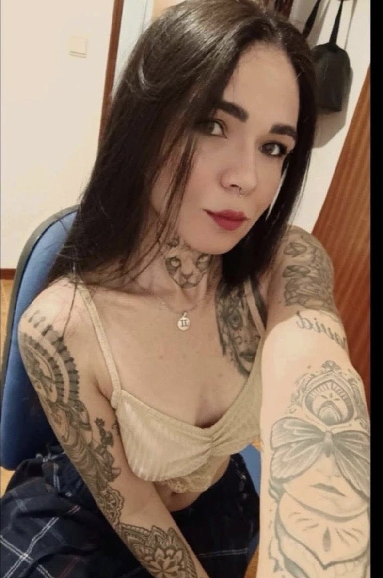 Laura