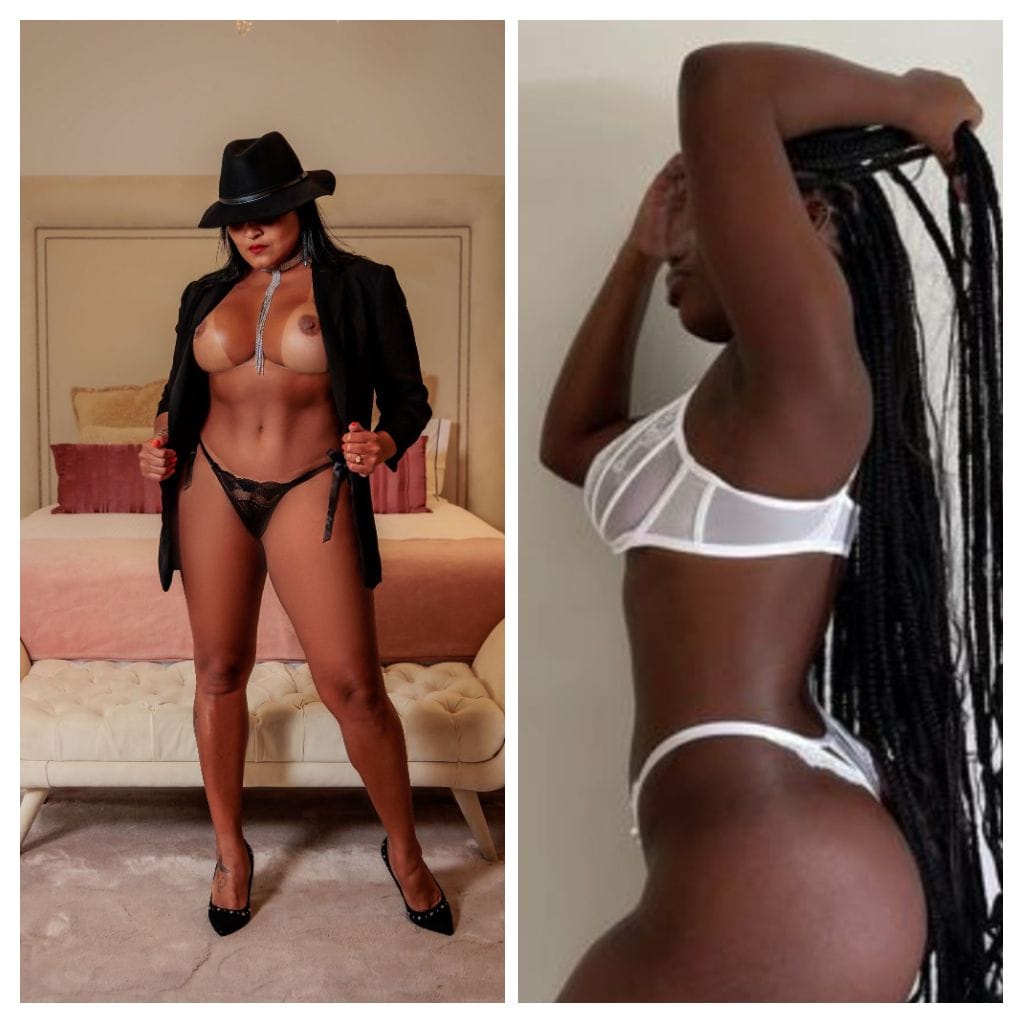 LOUROSA MULHERÃO MORENA MAIS MULATA 918385736