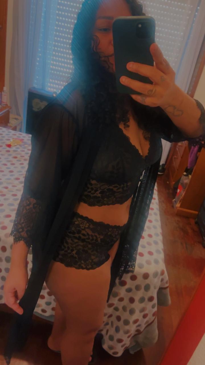 LEÇA DA PALMEIRA LORENA  NAMORADINHA 938718298