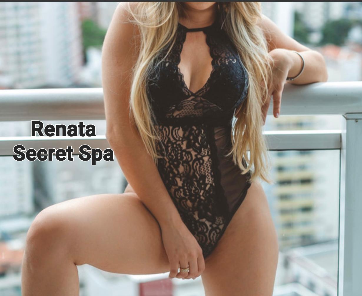 Renata
